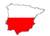 EGEA CLIMATIZACIÓN - Polski